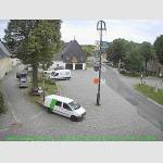 2019-06-22-17-04-Uhr.jpg