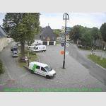 2019-06-22-17-07-Uhr.jpg