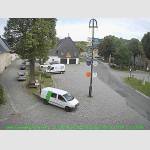 2019-06-22-17-11-Uhr.jpg