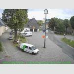 2019-06-22-17-17-Uhr.jpg