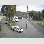 2019-06-22-17-27-Uhr.jpg