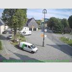 2019-06-22-17-37-Uhr.jpg