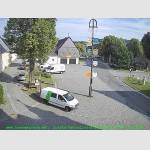 2019-06-22-17-47-Uhr.jpg