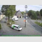 2019-06-22-18-04-Uhr.jpg