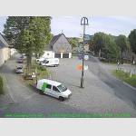 2019-06-22-18-07-Uhr.jpg