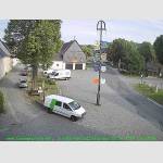 2019-06-22-18-10-Uhr.jpg