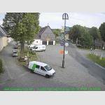 2019-06-22-18-20-Uhr.jpg