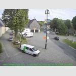 2019-06-22-18-24-Uhr.jpg