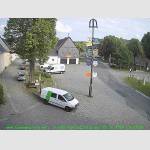 2019-06-22-18-27-Uhr.jpg