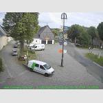 2019-06-22-18-30-Uhr.jpg
