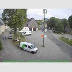 2019-06-22-18-34-Uhr.jpg