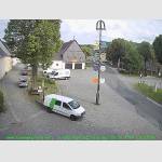 2019-06-22-18-37-Uhr.jpg