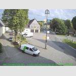 2019-06-22-18-40-Uhr.jpg