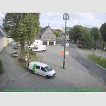 2019-06-22-18-47-Uhr.jpg