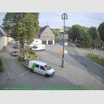 2019-06-22-18-57-Uhr.jpg