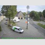 2019-06-22-19-00-Uhr.jpg