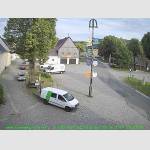 2019-06-22-19-07-Uhr.jpg