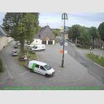 2019-06-22-19-14-Uhr.jpg
