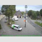 2019-06-22-19-17-Uhr.jpg