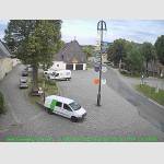 2019-06-22-19-24-Uhr.jpg