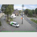2019-06-22-19-41-Uhr.jpg
