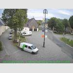 2019-06-22-19-44-Uhr.jpg