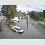 2019-06-22-19-48-Uhr.jpg
