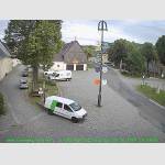 2019-06-22-19-54-Uhr.jpg