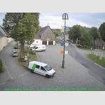 2019-06-22-20-01-Uhr.jpg