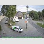2019-06-22-20-04-Uhr.jpg