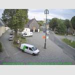 2019-06-22-20-07-Uhr.jpg