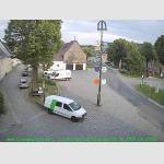 2019-06-22-20-17-Uhr.jpg
