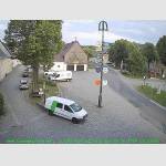 2019-06-22-20-21-Uhr.jpg