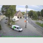 2019-06-22-20-24-Uhr.jpg