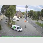 2019-06-22-20-31-Uhr.jpg