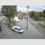 2019-06-22-20-34-Uhr.jpg