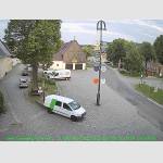 2019-06-22-20-44-Uhr.jpg