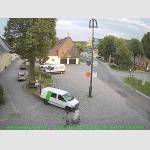 2019-06-22-20-47-Uhr.jpg