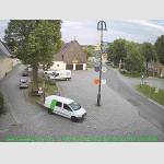 2019-06-22-20-50-Uhr.jpg