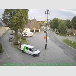 2019-06-22-20-57-Uhr.jpg
