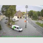 2019-06-22-21-01-Uhr.jpg