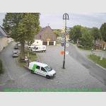 2019-06-22-21-04-Uhr.jpg