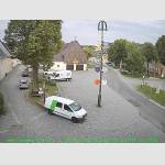 2019-06-22-21-08-Uhr.jpg