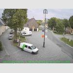 2019-06-22-21-18-Uhr.jpg
