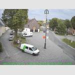2019-06-22-21-24-Uhr.jpg