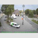 2019-06-22-21-27-Uhr.jpg