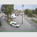 2019-06-22-21-31-Uhr.jpg