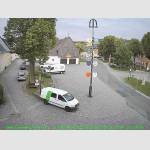 2019-06-22-21-34-Uhr.jpg