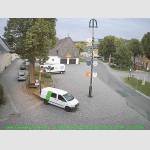 2019-06-22-21-37-Uhr.jpg