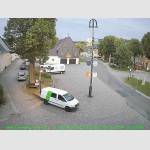 2019-06-22-21-41-Uhr.jpg